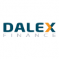 Dalex Finance and Leasing Company Limited logo